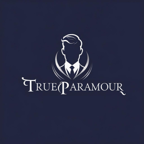 True Paramour